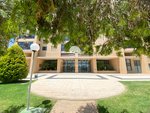 2 bedrooms Apartment in Benidorm, Spain No. 4354 - Image 5