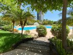 2 bedrooms Apartment in Benidorm, Spain No. 4354 - Image 6