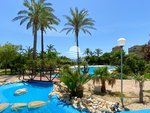 2 bedrooms Apartment in Benidorm, Spain No. 4354 - Image 7