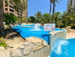 2 bedrooms Apartment in Benidorm, Spain No. 4354 - Image 8
