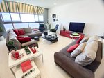 2 bedrooms Apartment in Benidorm, Spain No. 4354 - Image 10