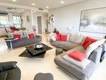 2 bedrooms Apartment in Benidorm, Spain No. 4354 - Image 11