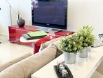 2 bedrooms Apartment in Benidorm, Spain No. 4354 - Image 12