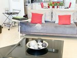 2 bedrooms Apartment in Benidorm, Spain No. 4354 - Image 13