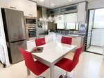 2 bedrooms Apartment in Benidorm, Spain No. 4354 - Image 14
