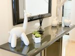 2 bedrooms Apartment in Benidorm, Spain No. 4354 - Image 15