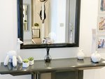 2 bedrooms Apartment in Benidorm, Spain No. 4354 - Image 16