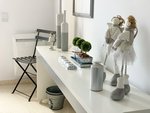 2 bedrooms Apartment in Benidorm, Spain No. 4354 - Image 17