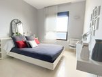 2 bedrooms Apartment in Benidorm, Spain No. 4354 - Image 19
