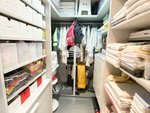 2 bedrooms Apartment in Benidorm, Spain No. 4354 - Image 20