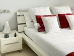 2 bedrooms Apartment in Benidorm, Spain No. 4354 - Image 22