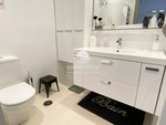 2 bedrooms Apartment in Benidorm, Spain No. 4354 - Image 23