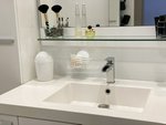 2 bedrooms Apartment in Benidorm, Spain No. 4354 - Image 24