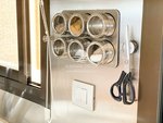 2 bedrooms Apartment in Benidorm, Spain No. 4354 - Image 27