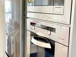 2 bedrooms Apartment in Benidorm, Spain No. 4354 - Image 30