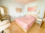 4 bedrooms Villa in Benissano, Spain No. 4359 - Image 2