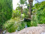 4 bedrooms Villa in Benissano, Spain No. 4359 - Image 5