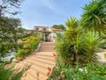 4 bedrooms Villa in Benissano, Spain No. 4359 - Image 8
