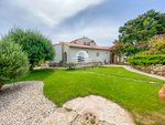 4 bedrooms Villa in Benissano, Spain No. 4359 - Image 9