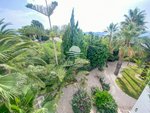4 bedrooms Villa in Benissano, Spain No. 4359 - Image 10
