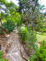 4 bedrooms Villa in Benissano, Spain No. 4359 - Image 12