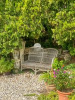 4 bedrooms Villa in Benissano, Spain No. 4359 - Image 15