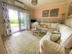 4 bedrooms Villa in Benissano, Spain No. 4359 - Image 20