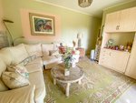 4 bedrooms Villa in Benissano, Spain No. 4359 - Image 22