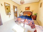 4 bedrooms Villa in Benissano, Spain No. 4359 - Image 26