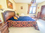 4 bedrooms Villa in Benissano, Spain No. 4359 - Image 27