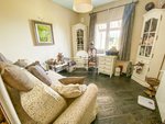 4 bedrooms Villa in Benissano, Spain No. 4359 - Image 28