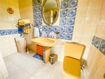 4 bedrooms Villa in Benissano, Spain No. 4359 - Image 29