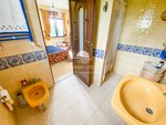4 bedrooms Villa in Benissano, Spain No. 4359 - Image 30