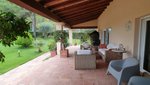 6 bedrooms Villa in Marxuquera, Spain No. 4364 - Image 13