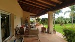 6 bedrooms Villa in Marxuquera, Spain No. 4364 - Image 14