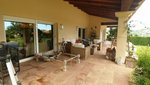 6 bedrooms Villa in Marxuquera, Spain No. 4364 - Image 16
