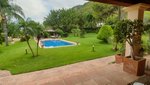 6 bedrooms Villa in Marxuquera, Spain No. 4364 - Image 17