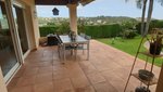 6 bedrooms Villa in Marxuquera, Spain No. 4364 - Image 27