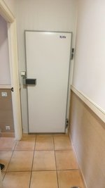 6 bedrooms Villa in Marxuquera, Spain No. 4364 - Image 29