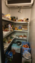 6 bedrooms Villa in Marxuquera, Spain No. 4364 - Image 30