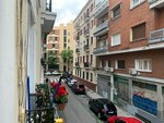 1 bedroom Apartment in Madrid, Spain No. 4368 - Image 3