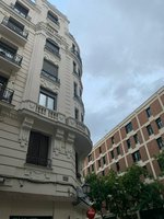 1 bedroom Apartment in Madrid, Spain No. 4368 - Image 5