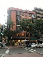 1 bedroom Apartment in Madrid, Spain No. 4368 - Image 6