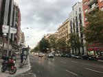 1 bedroom Apartment in Madrid, Spain No. 4368 - Image 7
