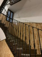 1 bedroom Apartment in Madrid, Spain No. 4368 - Image 9