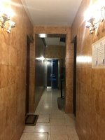 1 bedroom Apartment in Madrid, Spain No. 4368 - Image 10