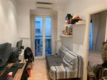 1 bedroom Apartment in Madrid, Spain No. 4368 - Image 11
