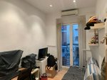 1 bedroom Apartment in Madrid, Spain No. 4368 - Image 12