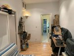 1 bedroom Apartment in Madrid, Spain No. 4368 - Image 13