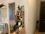 1 bedroom Apartment in Madrid, Spain No. 4368 - Image 14